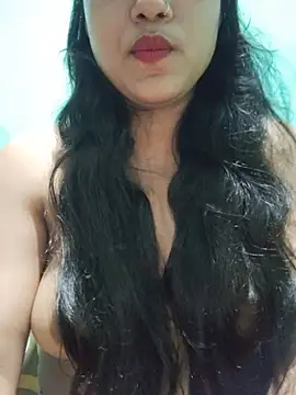 SugarWithSpice online show from 07-28-26, 11:17