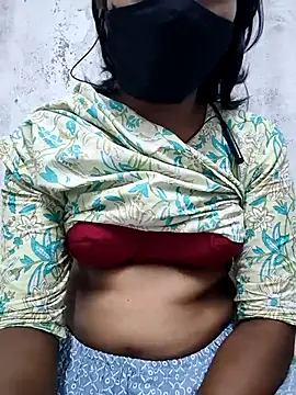 deepa-telugu143 online show from 09-09-25, 05:12