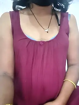 deepa-telugu143 online show from 09-18-25, 12:12