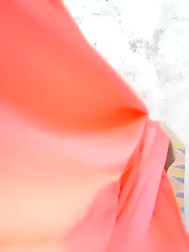 deepa-telugu143 online show from 09-20-25, 04:46