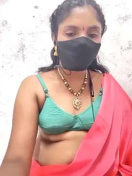 deepa-telugu143 online show from 10-11-25, 07:51