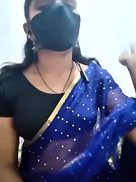 deepa-telugu143 online show from 11-07-25, 06:35