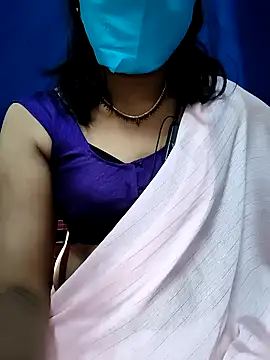 deepa-telugu143 online show from 11-15-25, 06:33