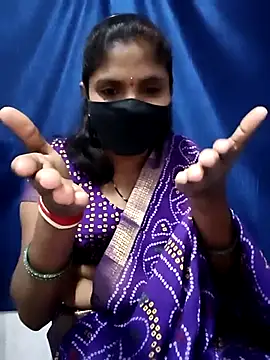 deepa-telugu143 online show from 12-15-25, 04:55