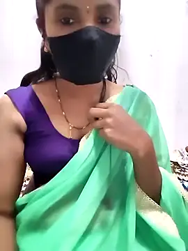 deepa-telugu143 online show from 12-18-25, 09:59