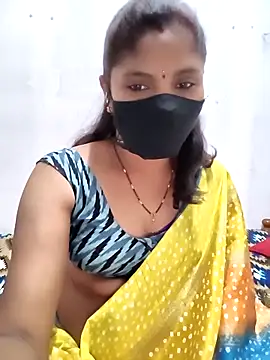 deepa-telugu143 online show from 12-23-25, 07:39