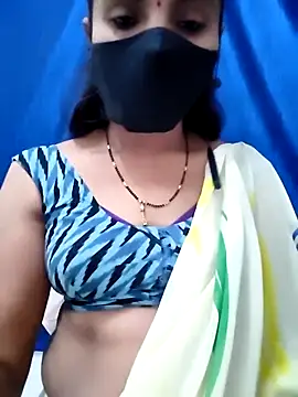 deepa-telugu143 online show from 01-06-26, 07:01