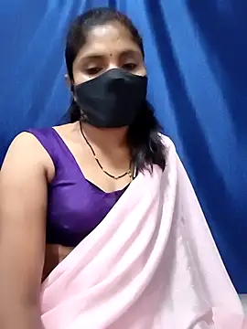 deepa-telugu143 online show from 01-13-26, 05:51