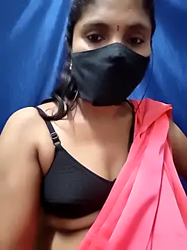 deepa-telugu143 online show from 02-23-26, 06:38