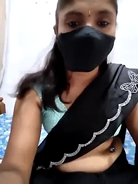 deepa-telugu143 online show from 03-07-26, 06:43