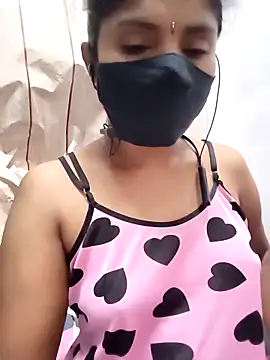 deepa-telugu143 online show from 04-04-26, 07:11