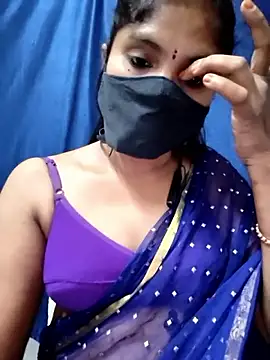 deepa-telugu143 online show from 04-21-26, 06:44