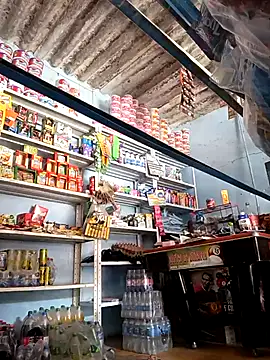 Snapshot of Lorenasex chatting on 10-30-25, 02:18 Lorenasex online show from 10-30-25, 02:18