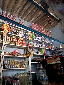 Snapshot of Lorenasex chatting on 10-31-25, 12:28 Lorenasex online show from 10-31-25, 12:28