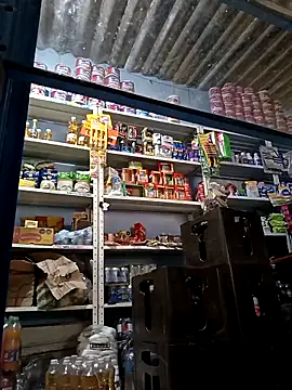 Snapshot of Lorenasex chatting on 11-04-25, 11:53 Lorenasex online show from 11-04-25, 11:53