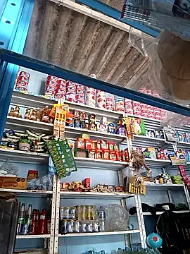 Snapshot of Lorenasex chatting on 11-08-25, 01:00 Lorenasex online show from 11-08-25, 01:00