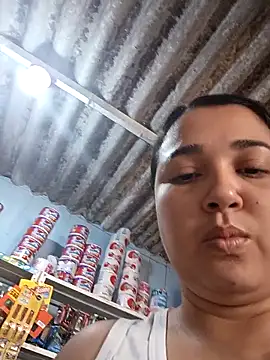 Snapshot of Lorenasex chatting on 11-13-25, 12:15 Lorenasex online show from 11-13-25, 12:15