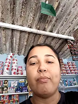 Snapshot of Lorenasex chatting on 11-14-25, 12:48 Lorenasex online show from 11-14-25, 12:48