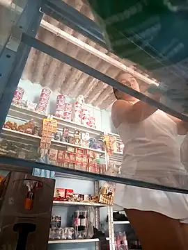 Snapshot of Lorenasex chatting on 11-19-25, 12:49 Lorenasex online show from 11-19-25, 12:49