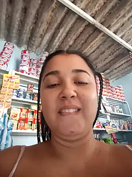 Snapshot of Lorenasex chatting on 11-21-25, 12:15 Lorenasex online show from 11-21-25, 12:15