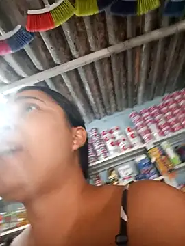 Snapshot of Lorenasex chatting on 11-25-25, 12:38 Lorenasex online show from 11-25-25, 12:38