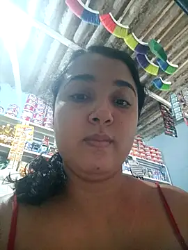 Snapshot of Lorenasex chatting on 12-03-25, 12:25 Lorenasex online show from 12-03-25, 12:25