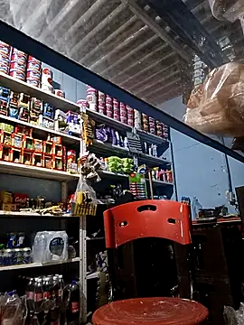 Snapshot of Lorenasex chatting on 12-19-25, 08:54 Lorenasex online show from 12-19-25, 08:54