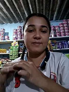 Snapshot of Lorenasex chatting on 12-20-25, 02:07 Lorenasex online show from 12-20-25, 02:07