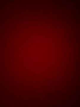 Lorenasex online show from 01-12-26, 02:28