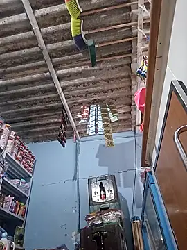 Lorenasex online show from 02-11-26, 11:26