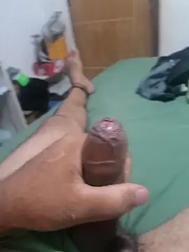 Kzdo09 online show from 10-10-25, 01:10