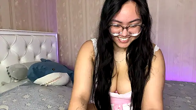 melanashake online show from 02-20-26, 09:10