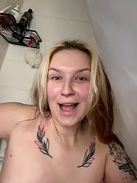 EileenKenner online show from 02-02-26, 07:23