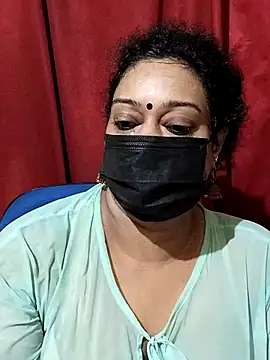 surekha-30 online show from 09-08-25, 04:50