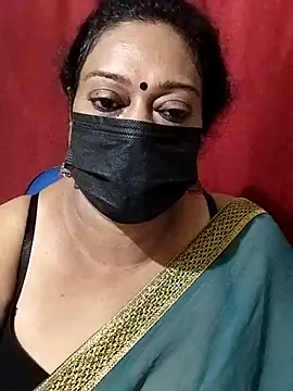 surekha-30 online show from 10-05-25, 05:00