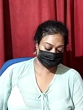 surekha-30 online show from 11-30-25, 05:50