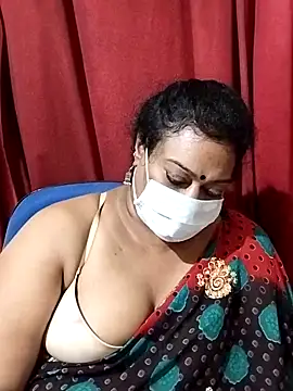 surekha-30 online show from 02-04-26, 06:25