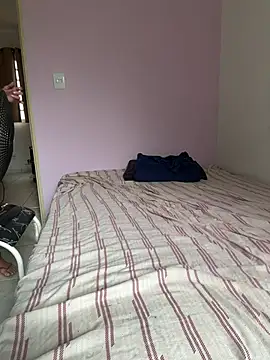 mermaidblue online show from 04-08-26, 02:17