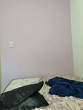 mermaidblue online show from 04-18-26, 04:11