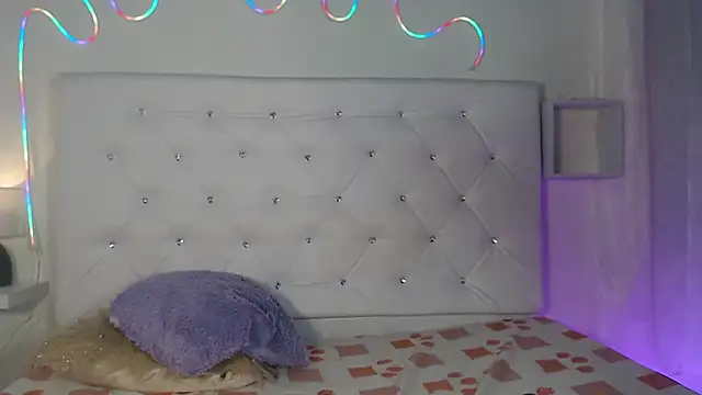 tatixxxvega online show from 09-26-25, 01:26