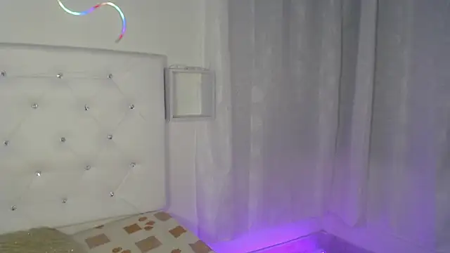 tatixxxvega online show from 10-03-25, 01:41