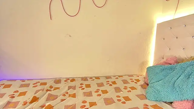 tatixxxvega online show from 11-14-25, 01:54