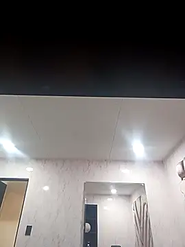 KatherineMurfiphi online show from 10-01-25, 11:49