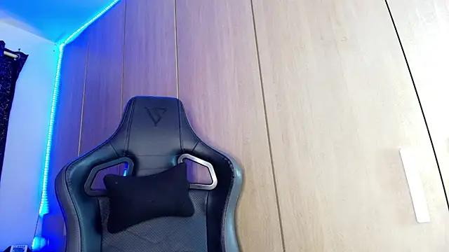 Latin goddsexxx online show from 03-03-26, 05:35