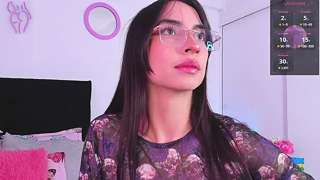 Aryane art  online show from 11-18-25, 08:35