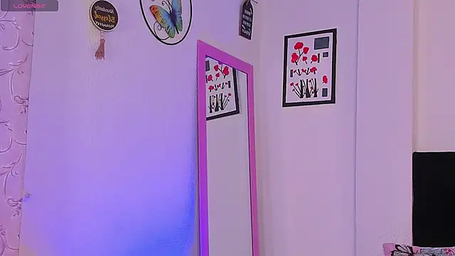 Aryane art  online show from 02-23-26, 12:41