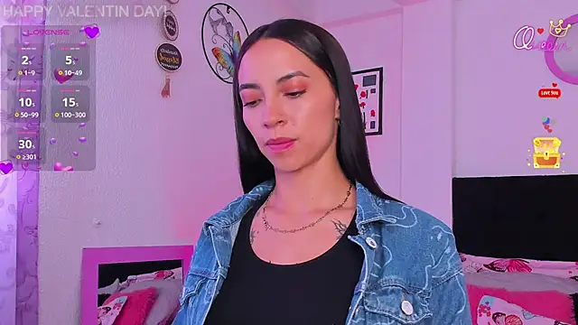 Aryane art  online show from 02-25-26, 09:24