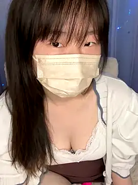 ichi89 1101 online show from 09-08-25, 07:46