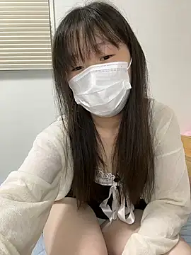 ichi89 1101 online show from 10-24-25, 11:28