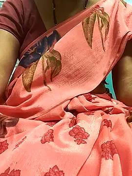 Snapshot of smartangel_telugu chatting on 09-08-25, 08:19 smartangel telugu online show from 09-08-25, 08:19